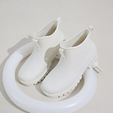 Womens chelsea wellington for sale  IVER