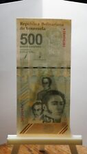 plottet roland 500 comprar usado  Enviando para Brazil