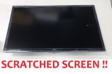 monitor led 18 comprar usado monitor led 18 comprar usado Enviando para Brazil
