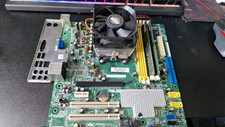 am2 motherboard for sale am2 motherboard for sale SUNDERLAND
