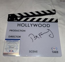 Peter farrelly signed for sale  Anaheim