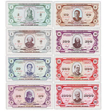 Lot ural francs d'occasion  La Rochelle