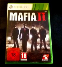 Xbox 360 spiel gebraucht kaufen  Hamburg