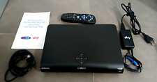 Sky demand 500gb usato  Valenzano