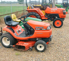 Kubota tractors manuals for sale  New York