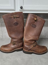 King ranch leather for sale  Mountain Home