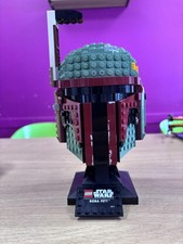 Lego star wars d'occasion  Les Mureaux