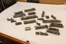 franklin mint train for sale franklin mint train for sale Houston