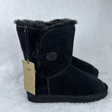 Ugg boots women for sale  Ontario