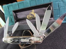 bone knife scales for sale bone knife scales for sale Placerville