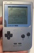 Nintendo game boy for sale  WIGAN