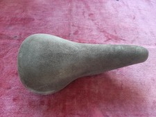 Selle velo vintage d'occasion  Échirolles