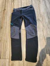 Rtovox stoffhose wanderhose gebraucht kaufen  Arnbruck