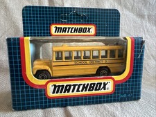 Matchbox superfast mb47 for sale  HEBDEN BRIDGE