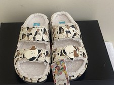 Sandálias Crocs Original Sqishmallow Slides Tamanho M7/W9 comprar usado  Enviando para Brazil