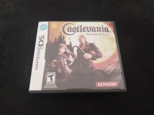 giochi ds come usato giochi ds come usato San Giuliano Milanese