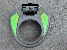 John deere briggs for sale  Stafford