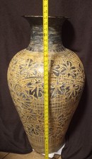 Vintage huge ceramic for sale  Little Ferry