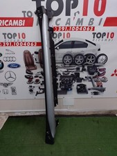 Minigonna laterale destra usato  Taurianova