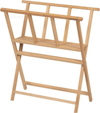 Meeden folding art for sale  Carson