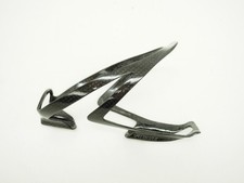 specialized water bottle cage for sale  Salt Lake City