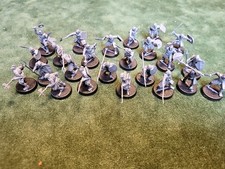 herr ringe orks gebraucht kaufen herr ringe orks gebraucht kaufen Markt Rettenbach
