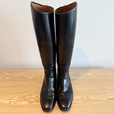 Cavallo leather riding for sale  EDINBURGH
