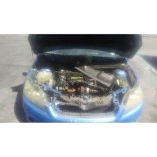 Motore non funzionante usato  Bedizzole