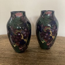 royal stanley ware for sale  BRIDGEND