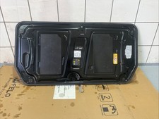 Copertura vano motore usato  Licata