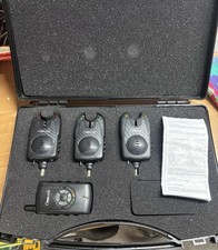 prologic alarms for sale prologic alarms for sale WARRINGTON