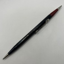 Vtg autopoint double for sale  Dublin