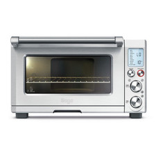 Sage smart oven for sale  COLCHESTER
