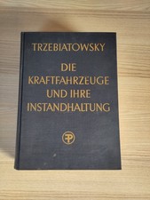 Trzebiatowsky kraftfahrzeuge i gebraucht kaufen Trzebiatowsky kraftfahrzeuge i gebraucht kaufen  Stadtbergen
