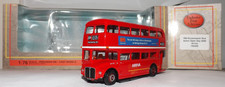 Efe 15635e london for sale  STOCKTON-ON-TEES