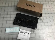 Smith optics shoutout for sale  Panama City