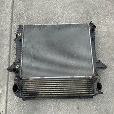 Kit radiatori per usato  Italia