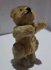 Antique miniature toy for sale  TAUNTON
