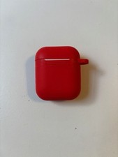 Air pods gen for sale  Goshen