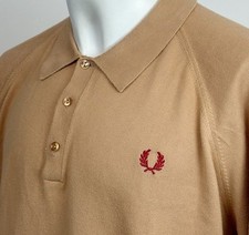 fred perry italy for sale fred perry italy for sale STOCKPORT