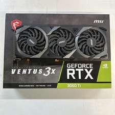 Msi gaming geforce for sale  Durant