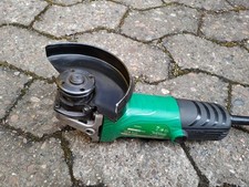 Winkelschleifer flex 125mm gebraucht kaufen  Ritterhude