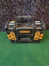 Dewalt dcf 620 d'occasion  Istres