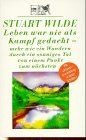 Esoterische psychologie leben gebraucht kaufen  Berlin