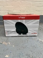 Slick12d2 vibe slick for sale Slick12d2 vibe slick for sale  WALSALL