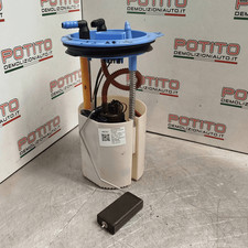 Pompa carburante trasduttore usato  Italia