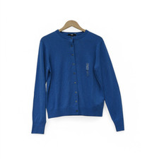Uni qlo cardigan for sale  WINSFORD