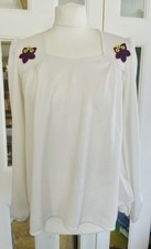 Vintage 1970s white for sale  CANTERBURY