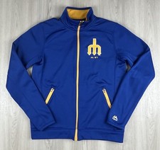 Seattle mariners cooperstown for sale  Seattle