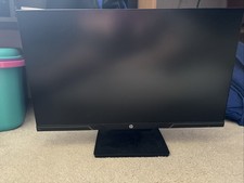 Full 1080p 1ms for sale  Center Valley